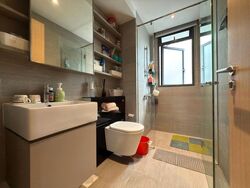 Parc Life (D27), Condominium #477210651